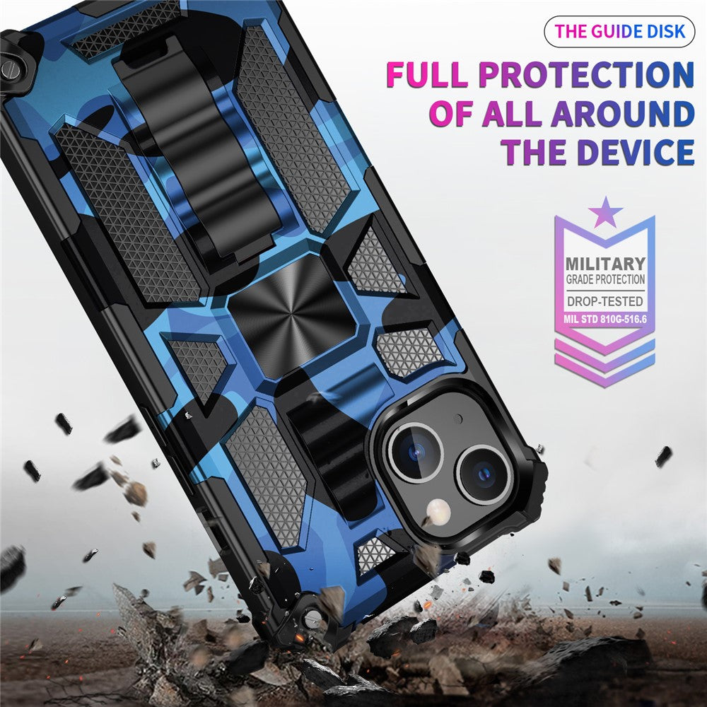 iPhone Cases