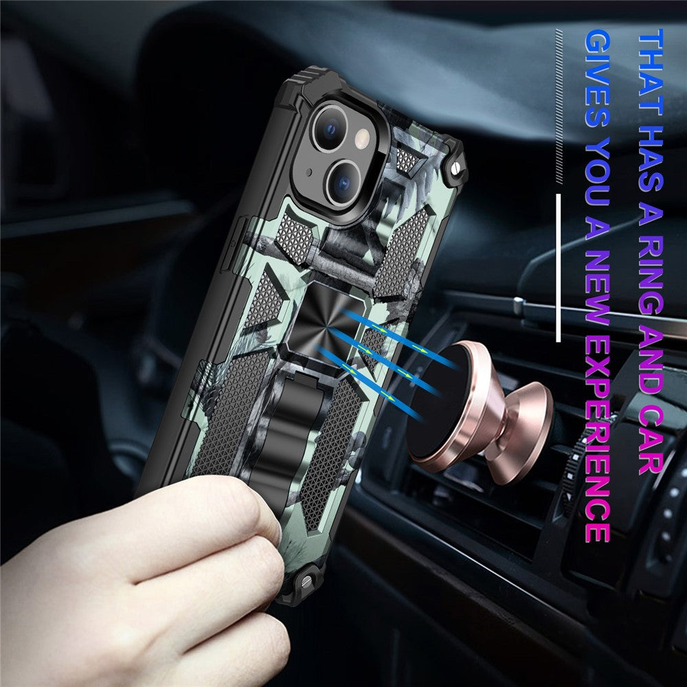 iPhone Cases