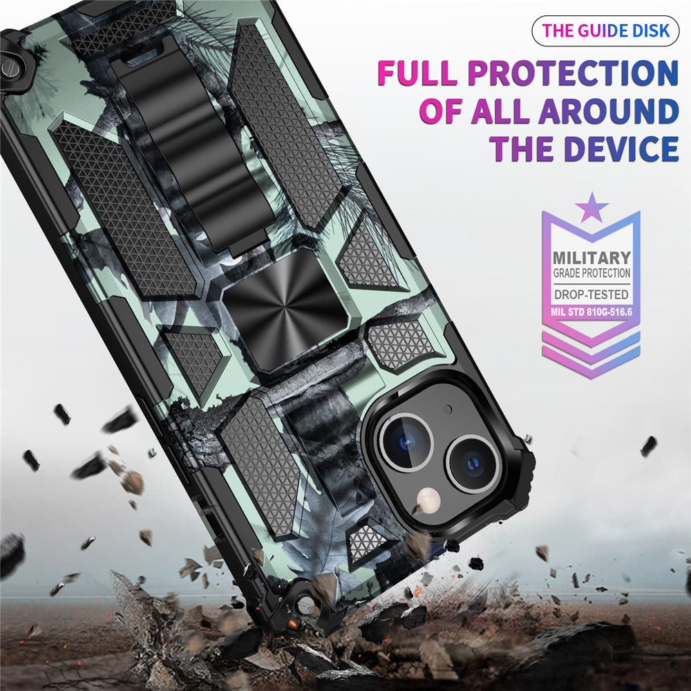 iPhone Cases