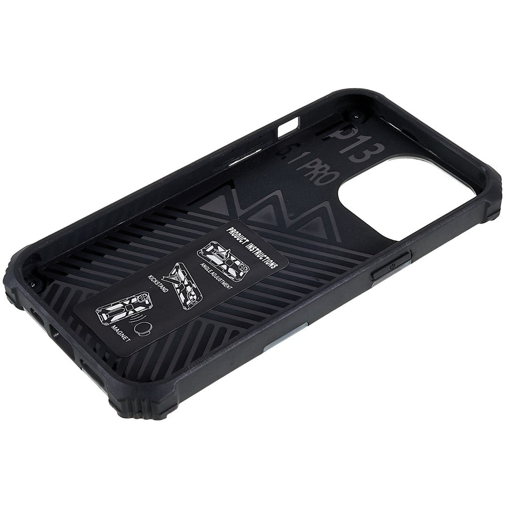 iPhone Cases