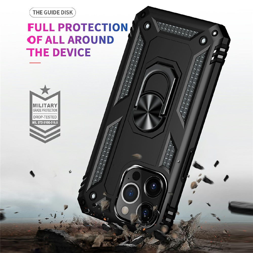 iPhone Cases