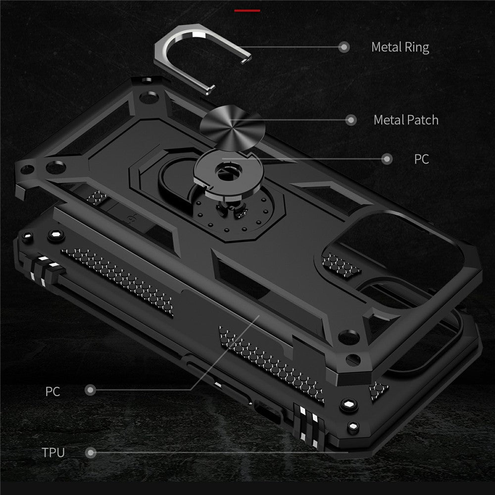 iPhone Cases