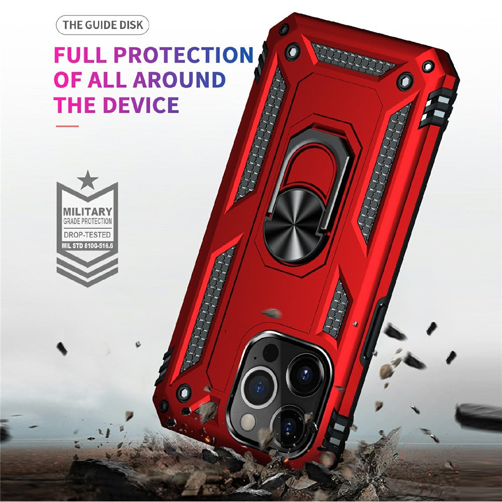 iPhone Cases