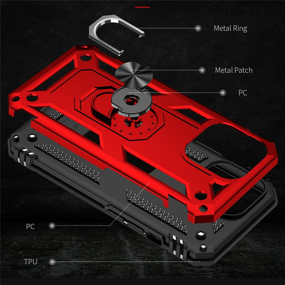 iPhone Cases