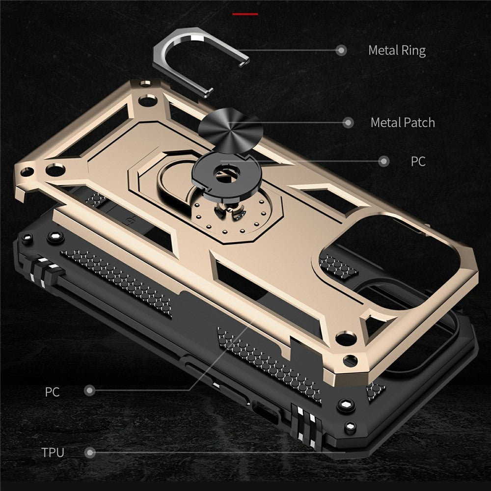 iPhone Cases