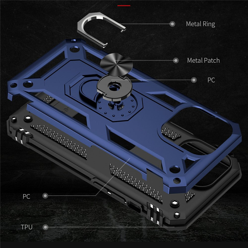 iPhone Cases