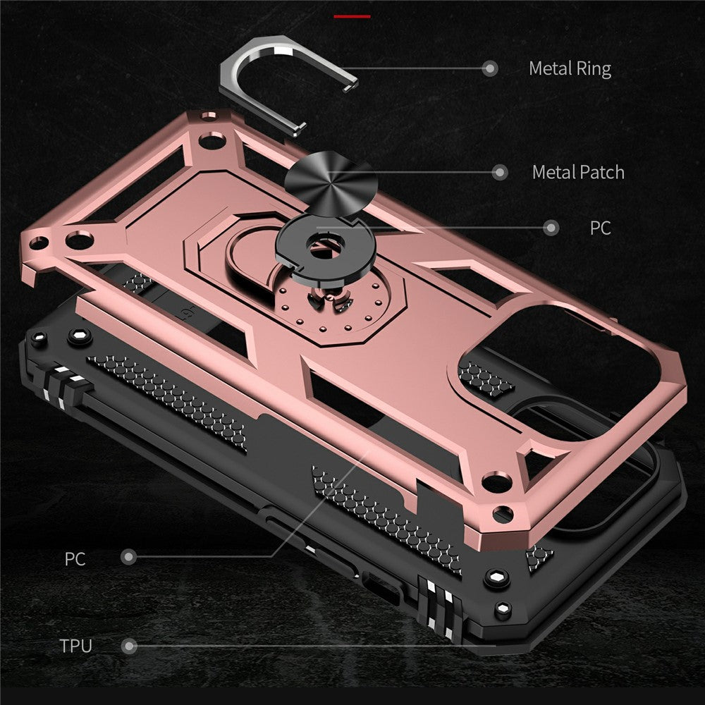 iPhone Cases