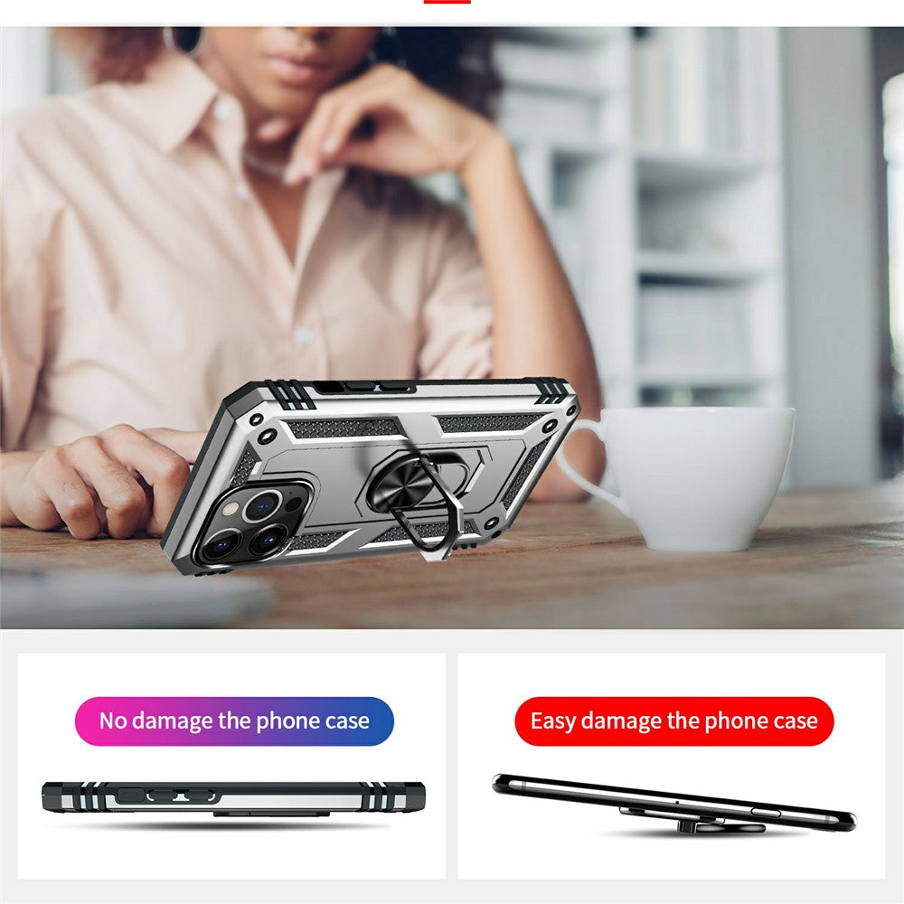 iPhone Cases