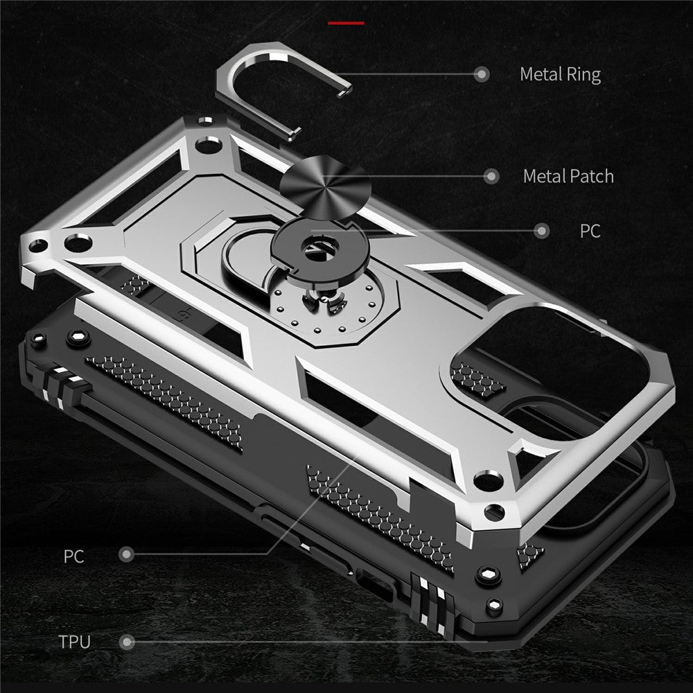 iPhone Cases