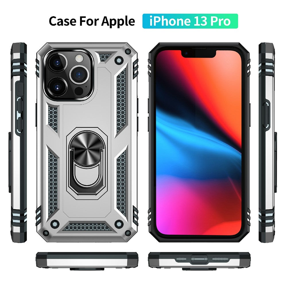 iPhone Cases