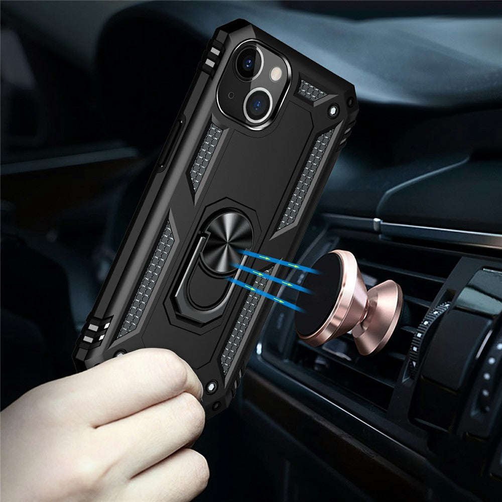 iPhone Cases
