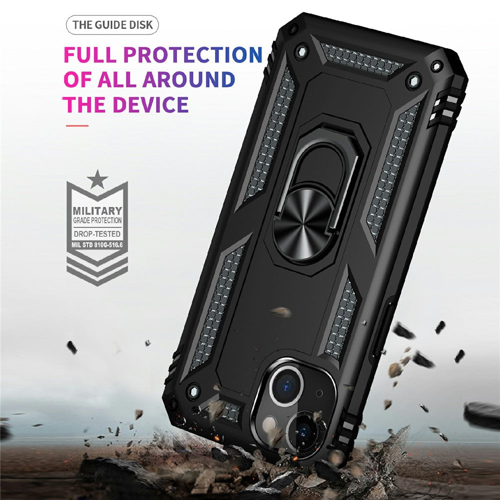 iPhone Cases