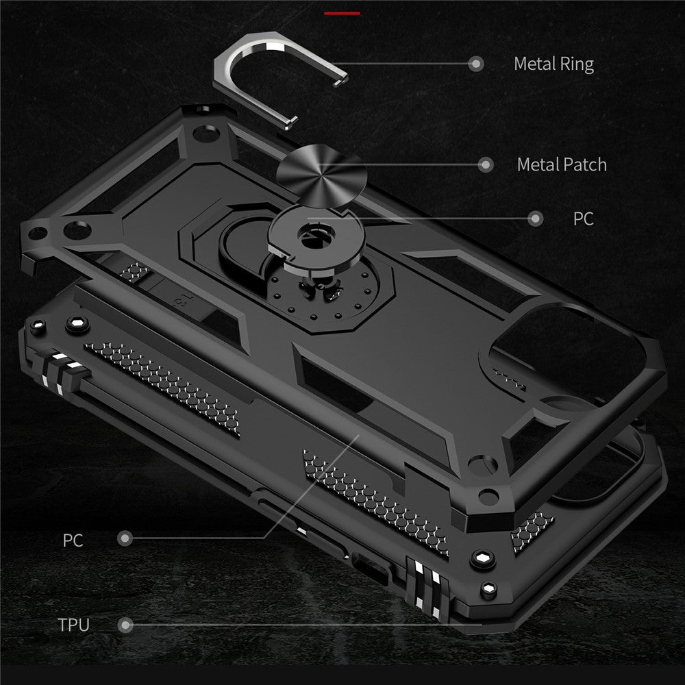 iPhone Cases