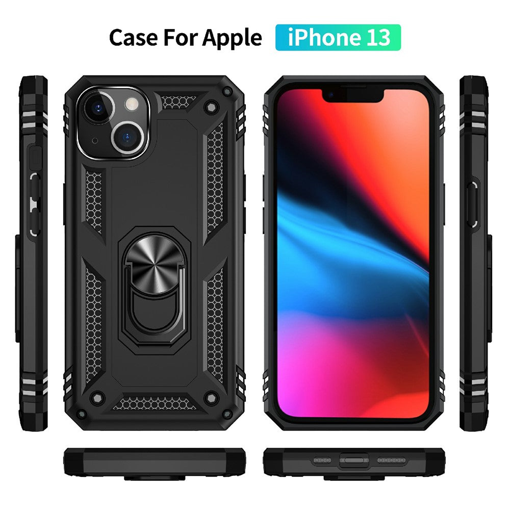 iPhone Cases