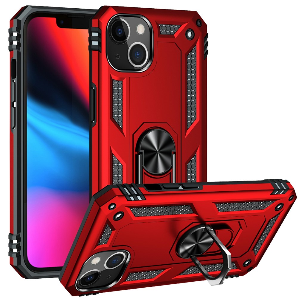 iPhone Cases