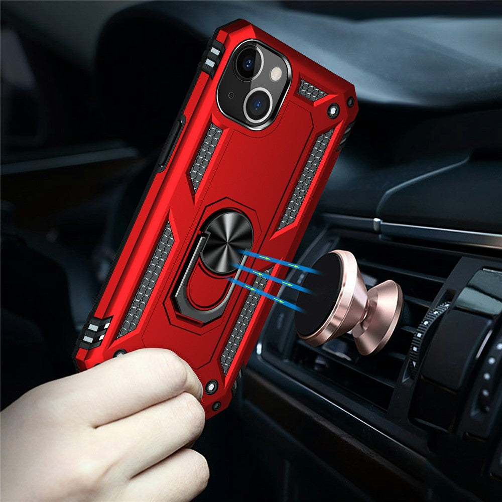 iPhone Cases