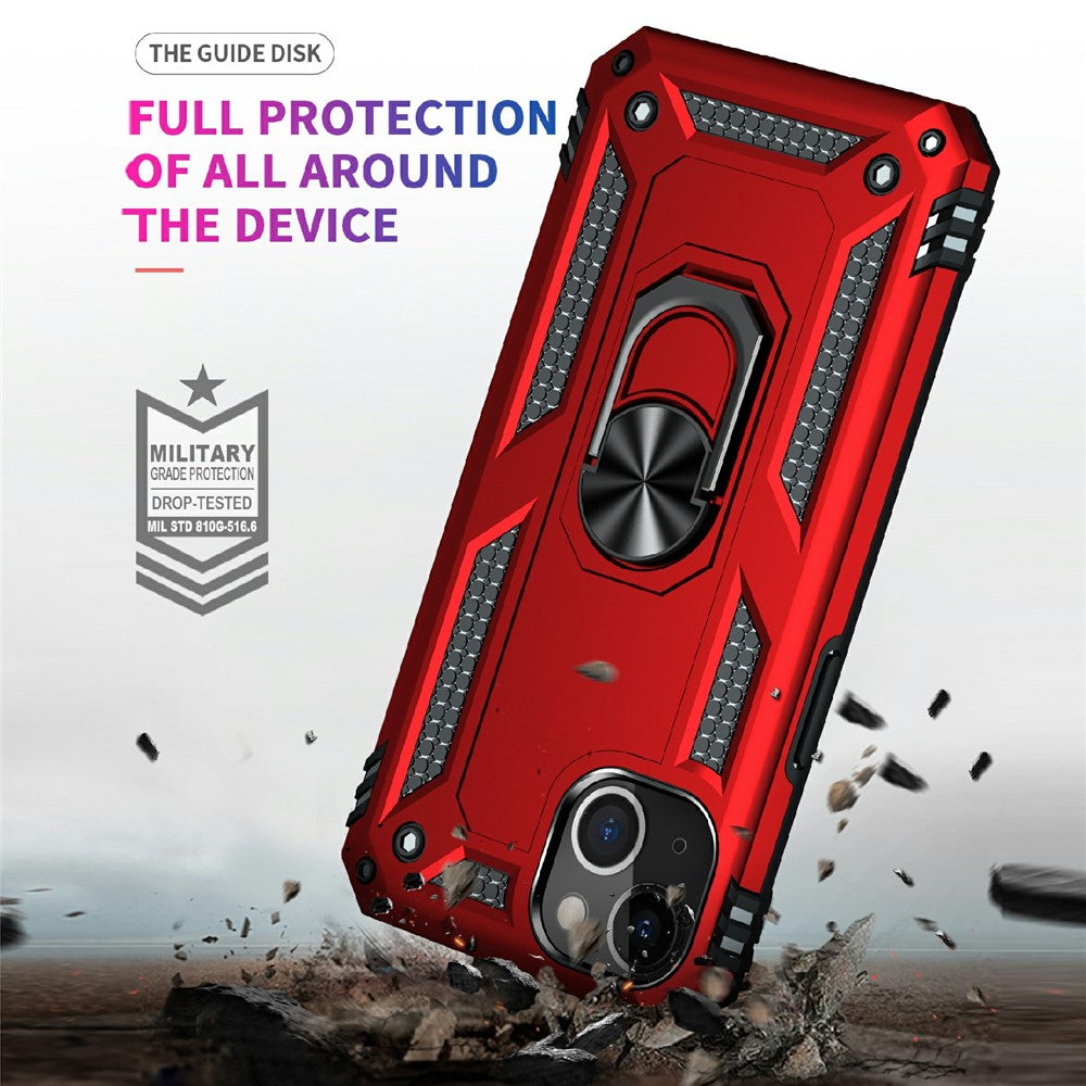 iPhone Cases