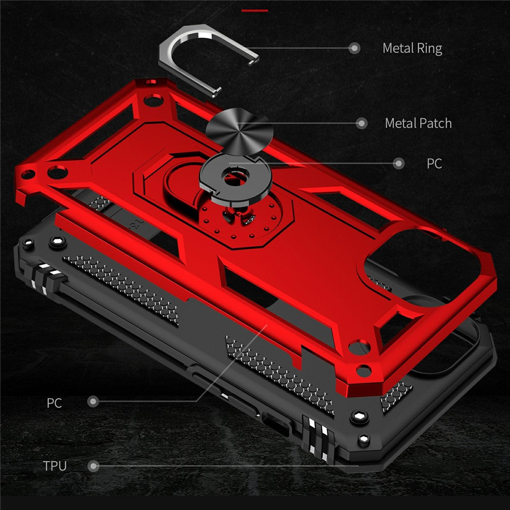 iPhone Cases