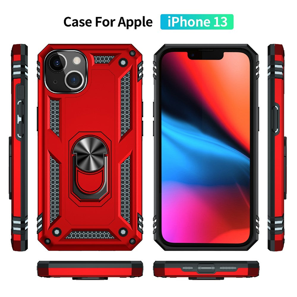 iPhone Cases