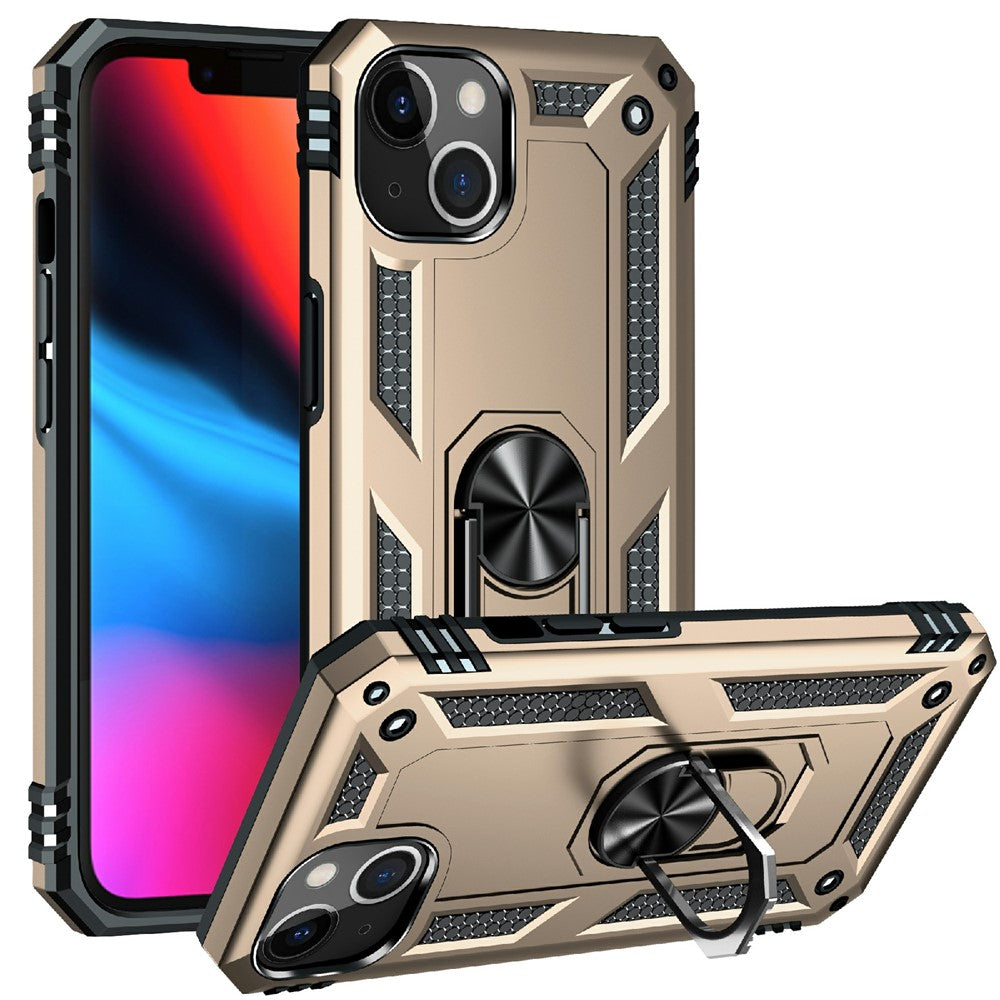 iPhone Cases