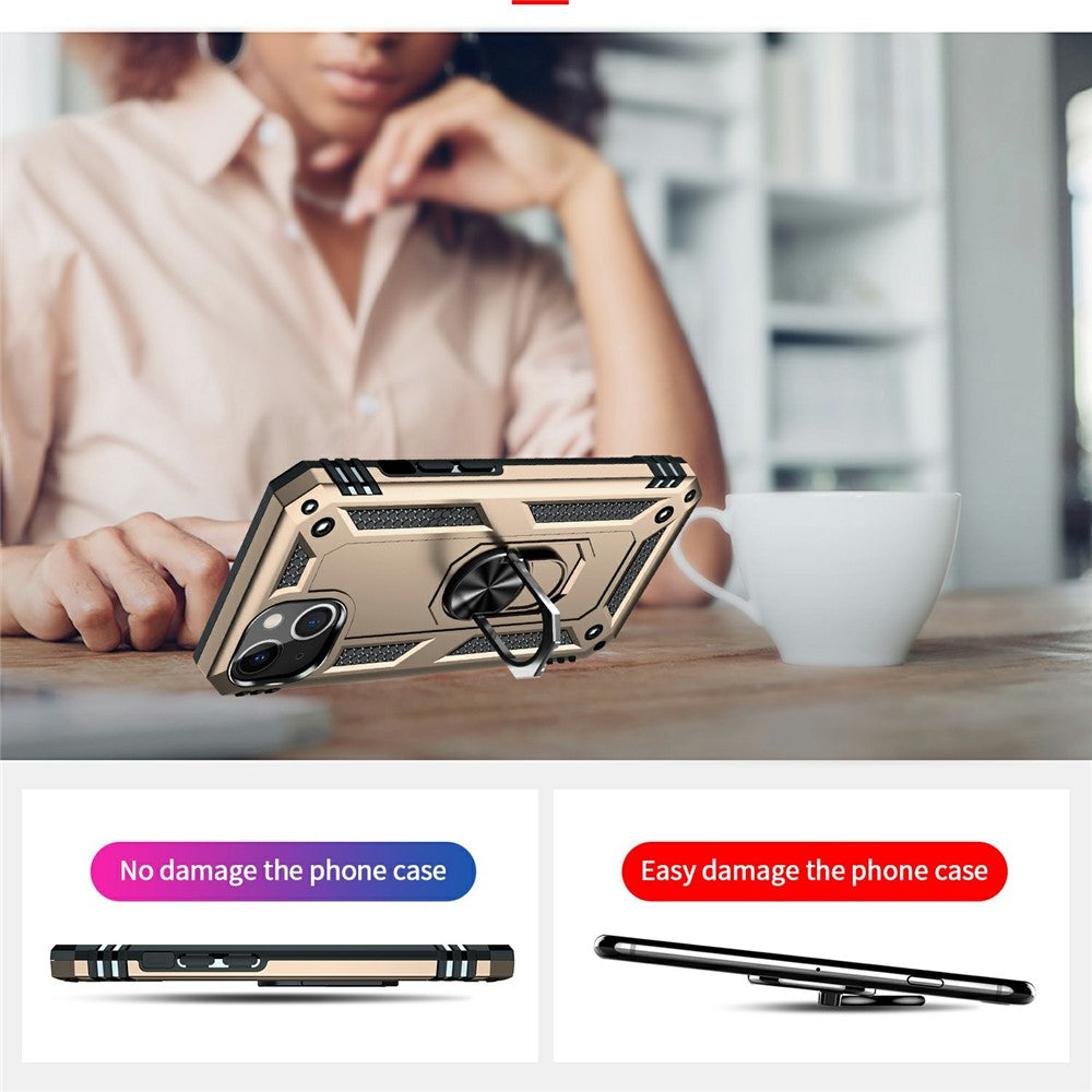 iPhone Cases