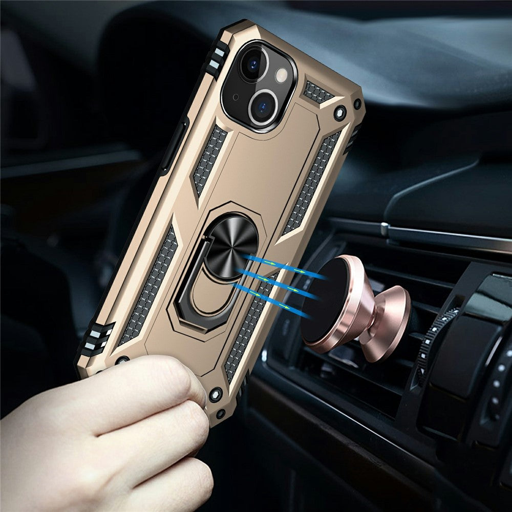 iPhone Cases