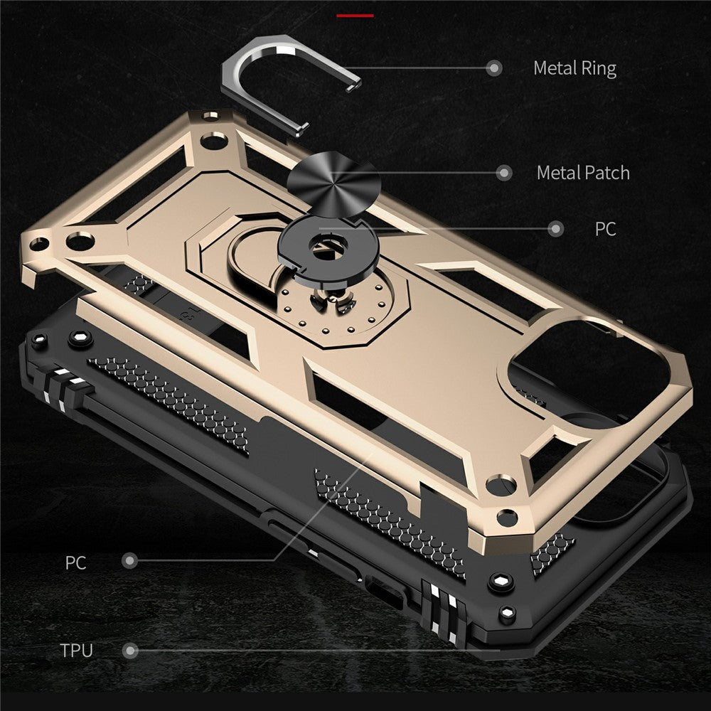 iPhone Cases