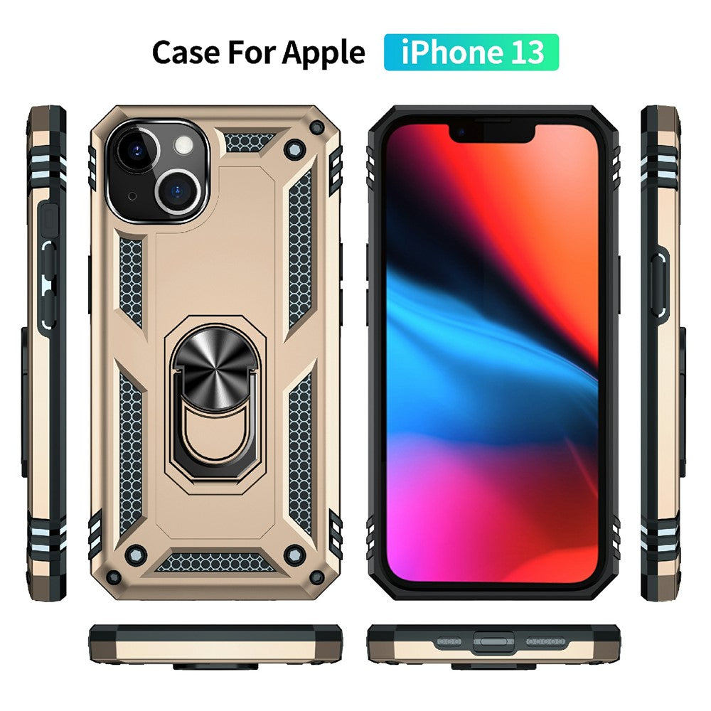 iPhone Cases