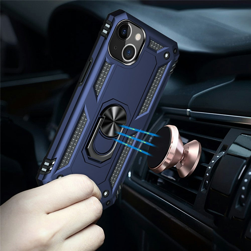 iPhone Cases