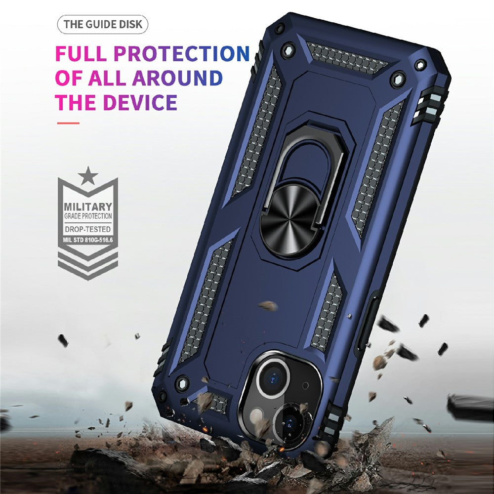 iPhone Cases