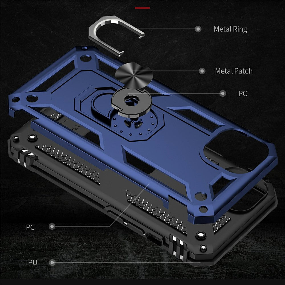 iPhone Cases