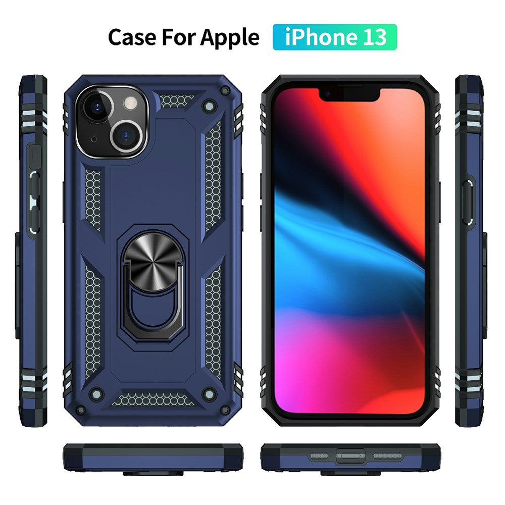 iPhone Cases