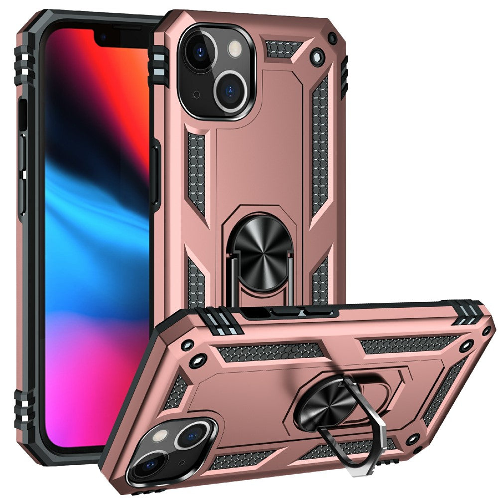 iPhone Cases
