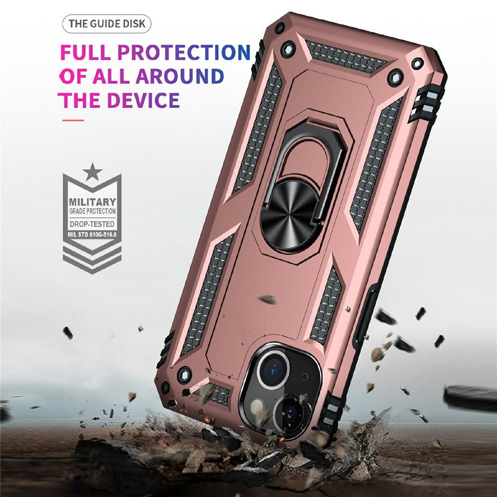 iPhone Cases