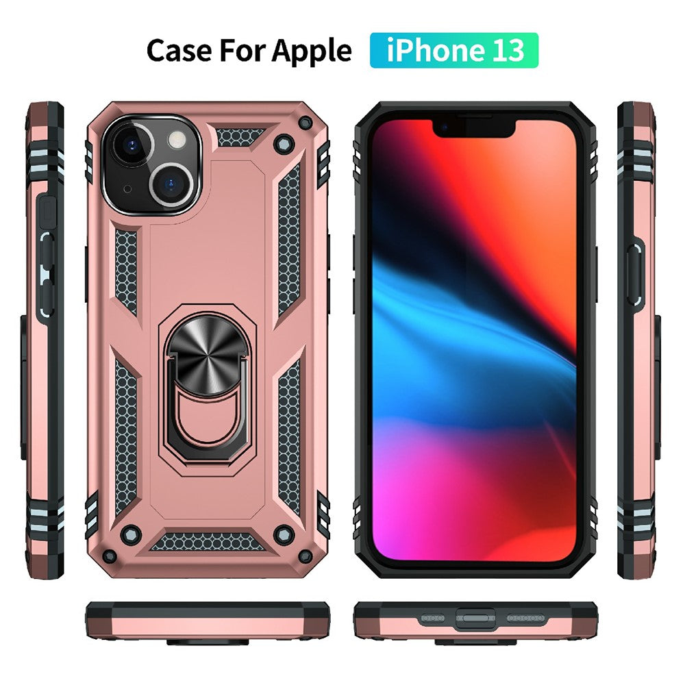 iPhone Cases