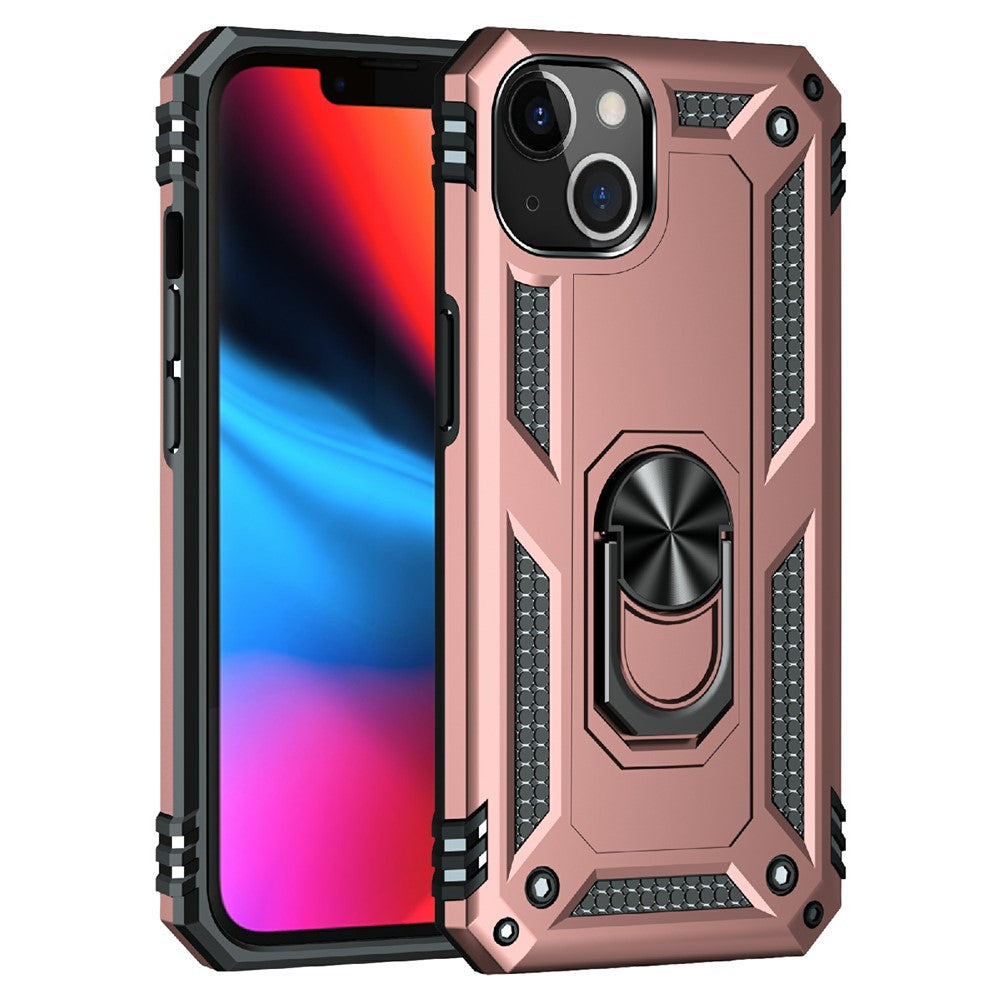 iPhone Cases