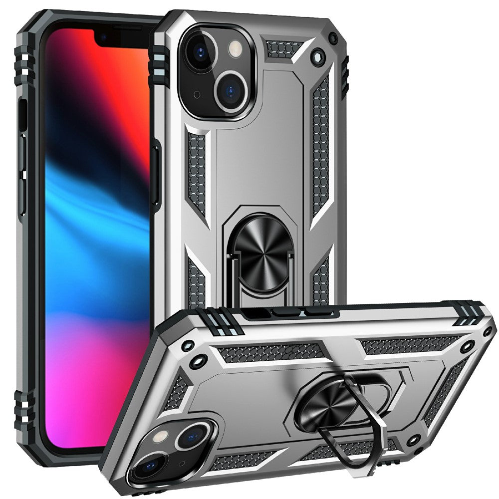 iPhone Cases
