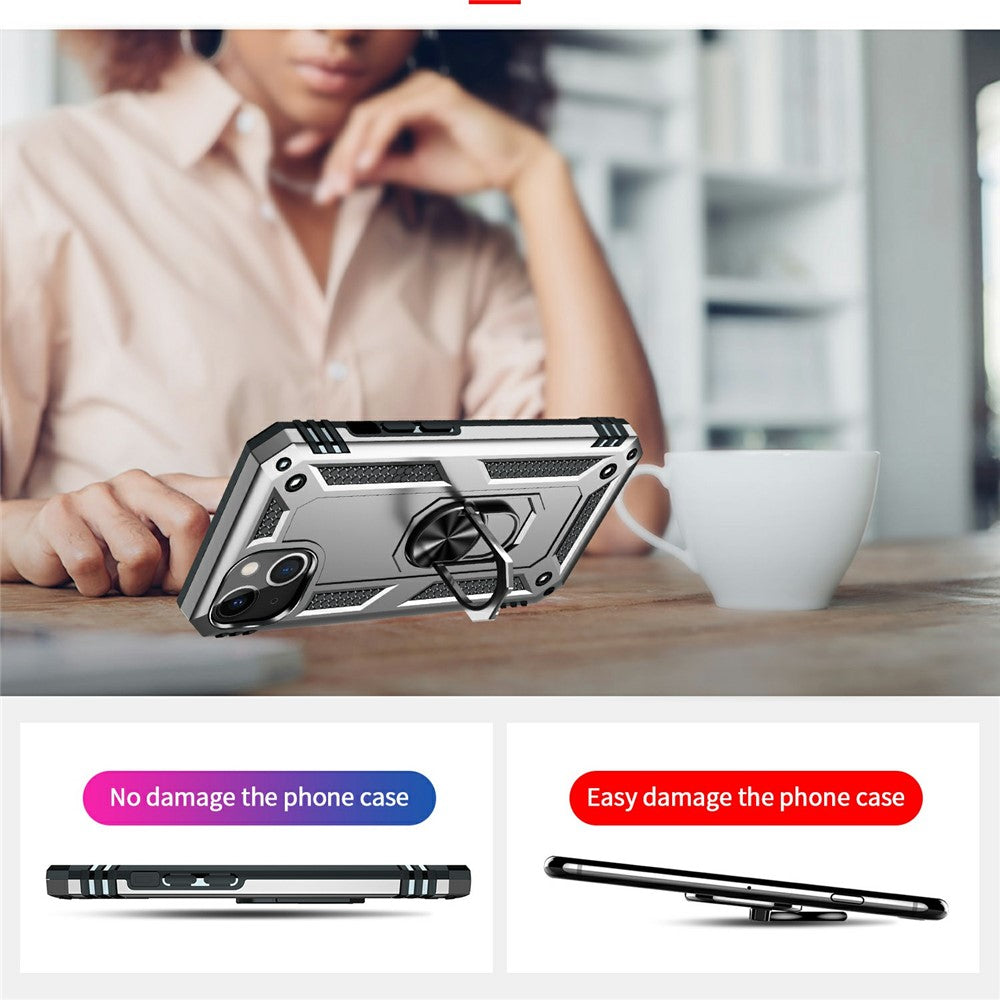 iPhone Cases