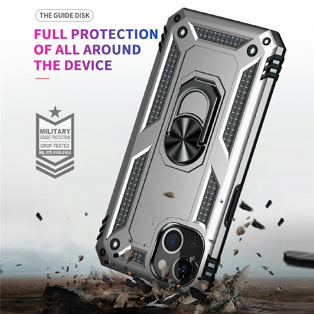 iPhone Cases
