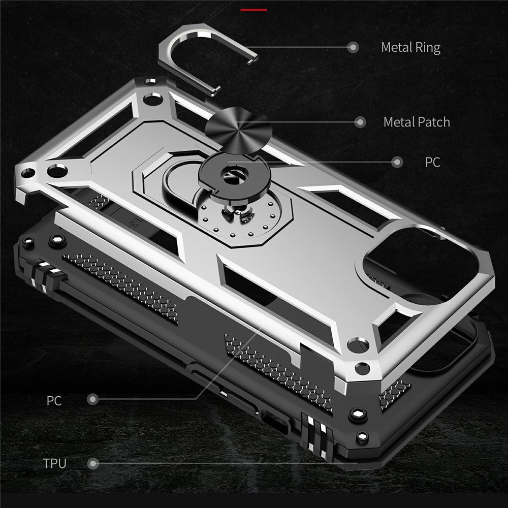 iPhone Cases