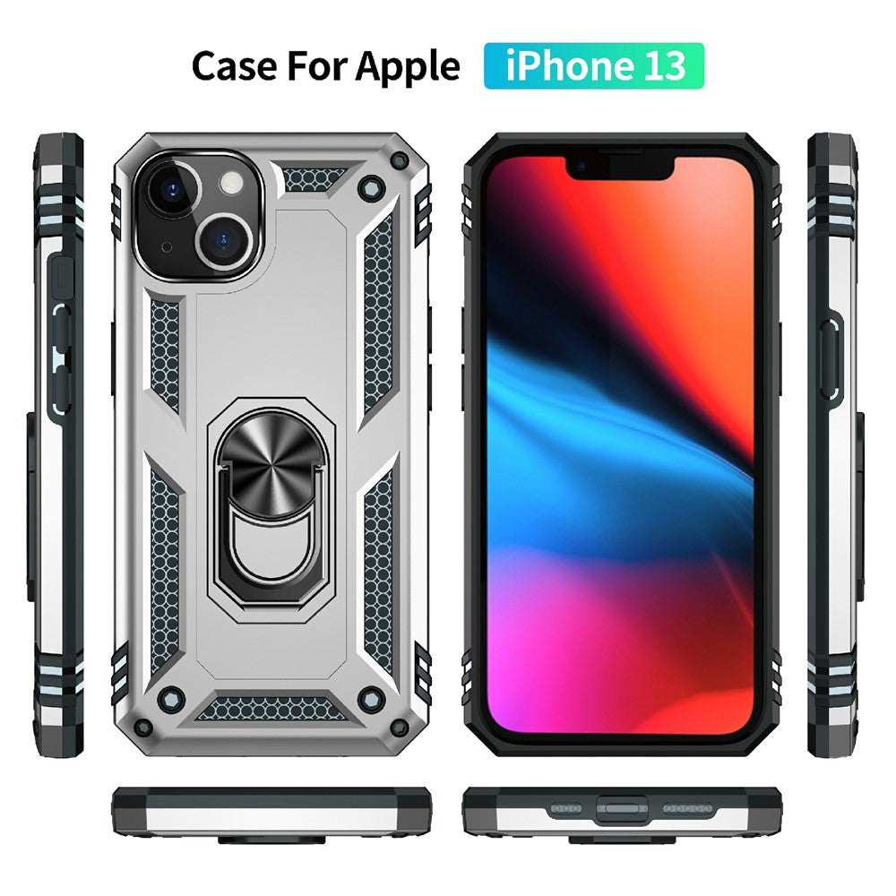 iPhone Cases