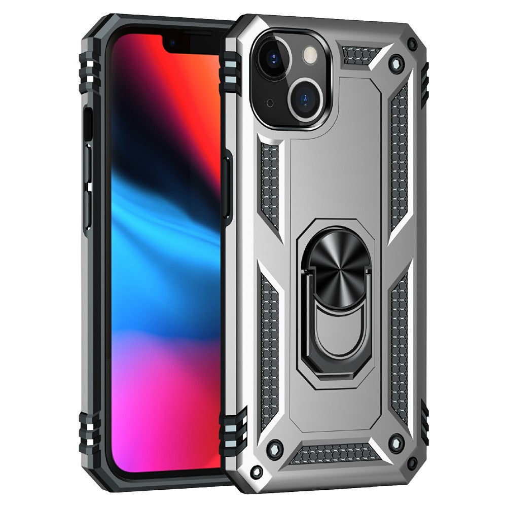iPhone Cases