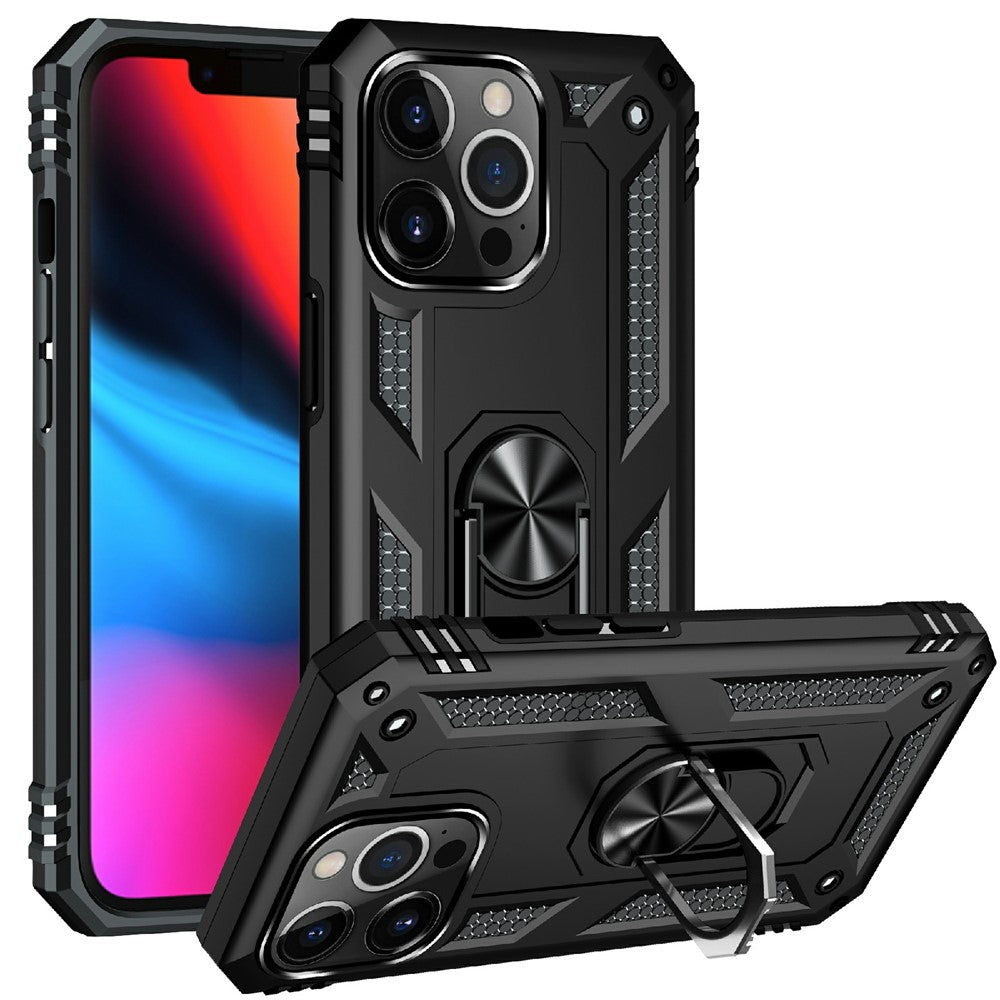 iPhone Cases