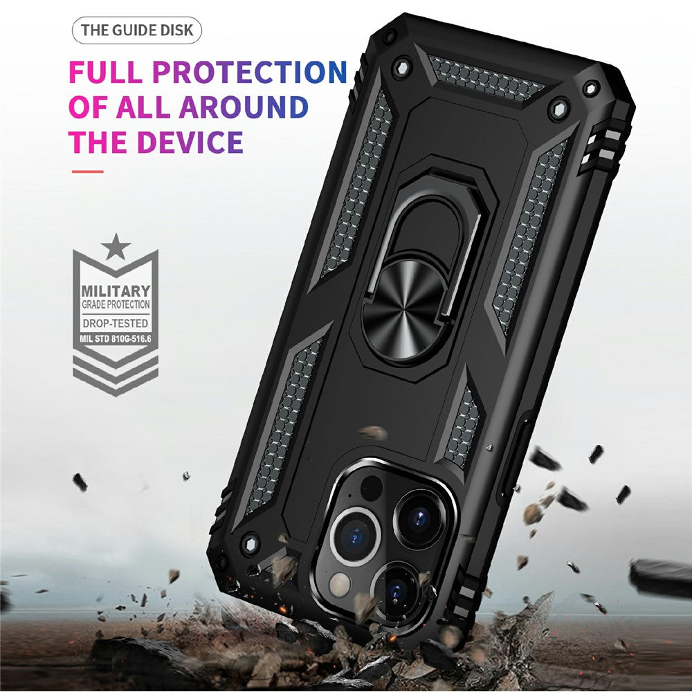 iPhone Cases