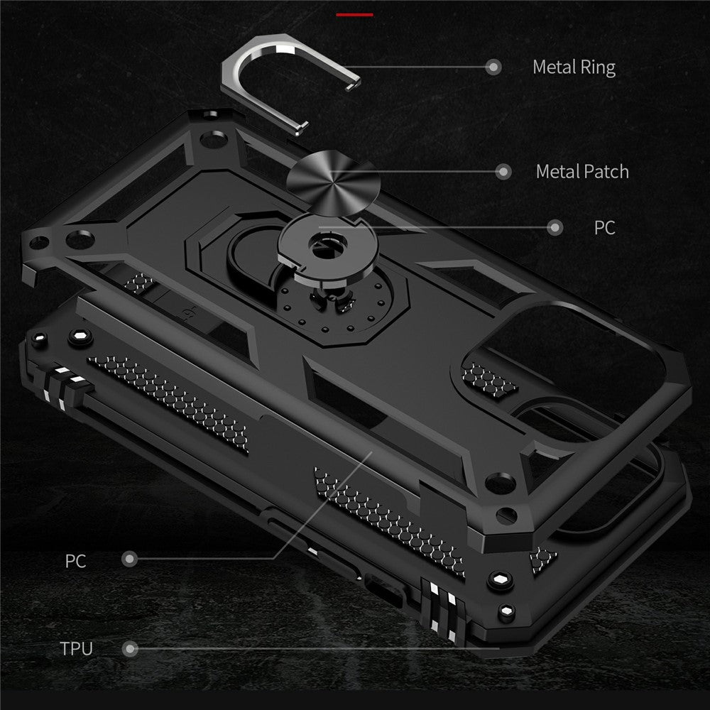 iPhone Cases