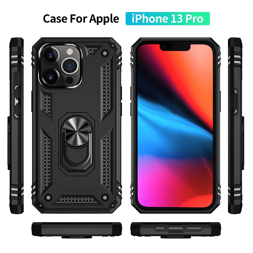 iPhone Cases