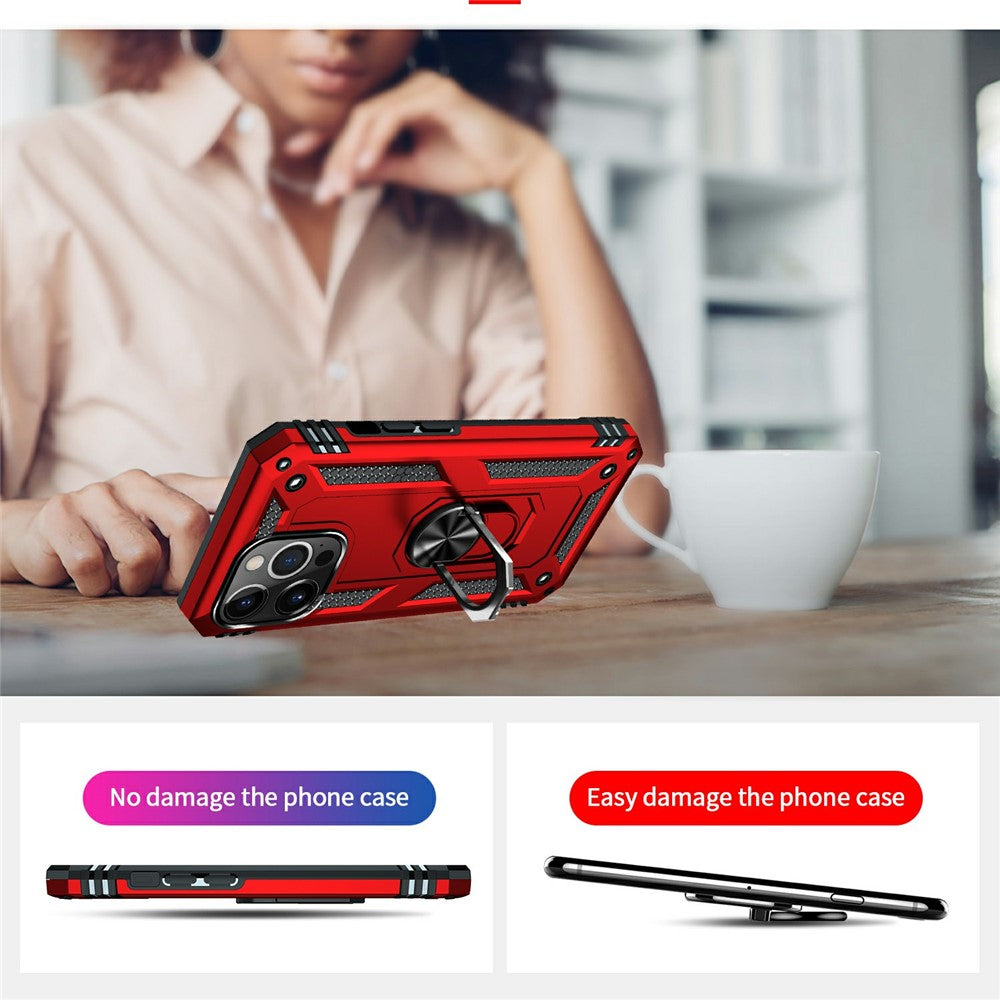 iPhone Cases
