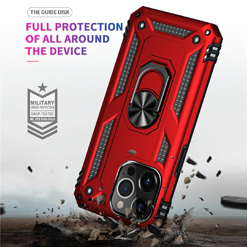 iPhone Cases