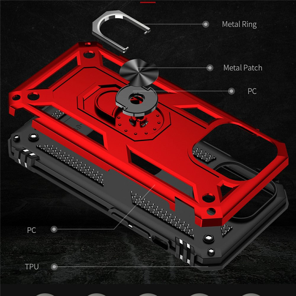 iPhone Cases