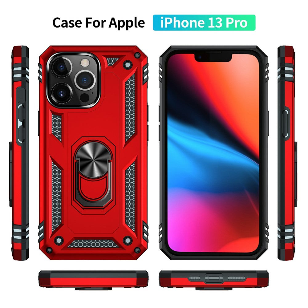 iPhone Cases